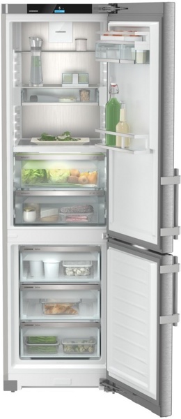 Liebherr CBNsdb 5753 Prime- фото3