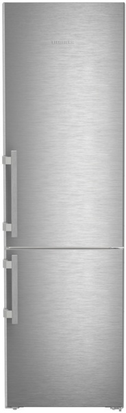 Liebherr CNsdd 5753 Prime- фото