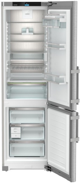 Liebherr CNsdd 5753 Prime- фото3
