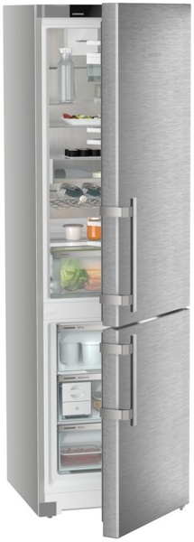 Liebherr CNsdd 5753 Prime- фото2