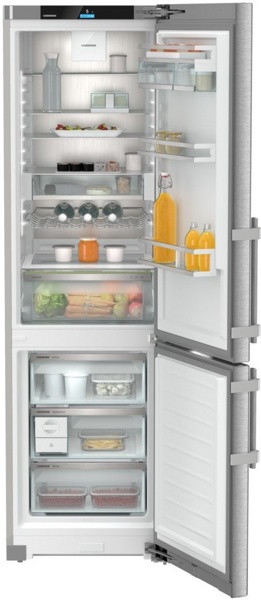 Liebherr CNsdd 5753 Prime- фото4
