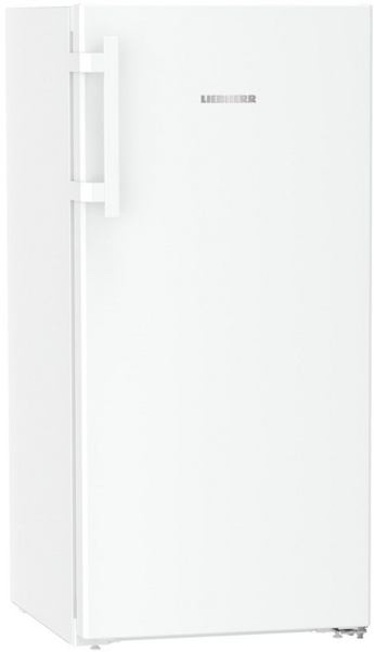 Liebherr RBa 4250 Prime- фото2