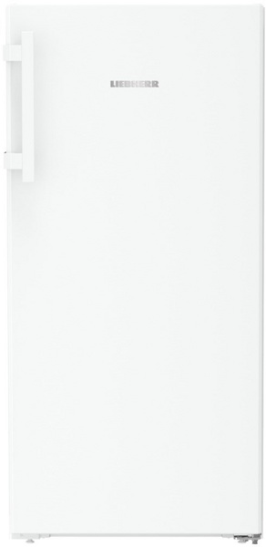 Liebherr RBa 4250 Prime- фото