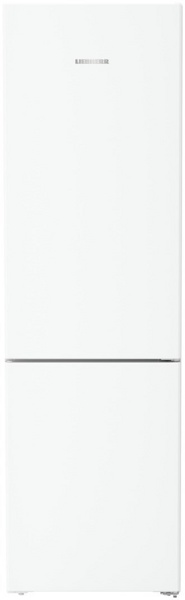 Liebherr Pure KGNf 57Z03- фото