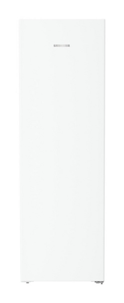 Liebherr RBe 5221- фото