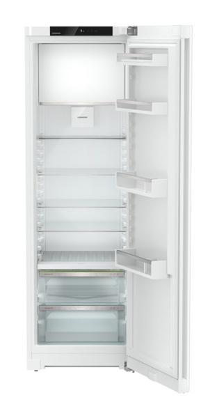 Liebherr RBe 5221- фото2