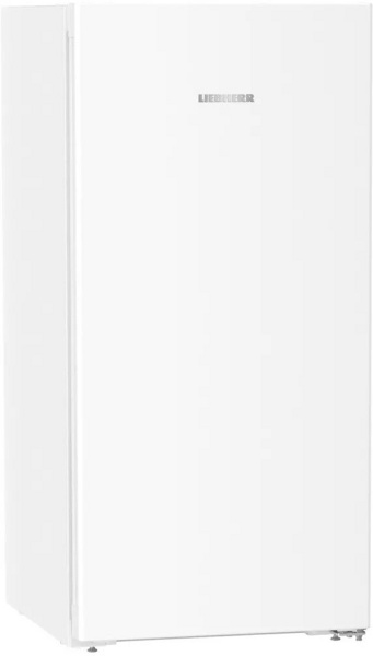 Liebherr Rf4200 Pure- фото