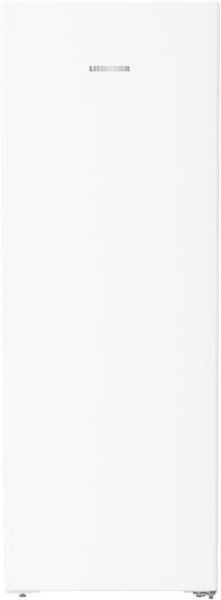Liebherr Rf5000 Pure- фото