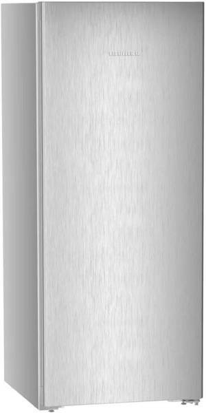 Liebherr Rsff4600 Pure- фото
