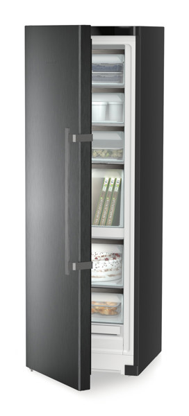 Liebherr SFNbsd 529i Peak NoFrost- фото2