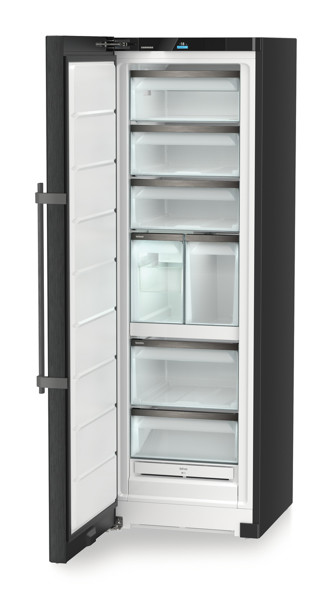 Liebherr SFNbsd 529i Peak NoFrost- фото3