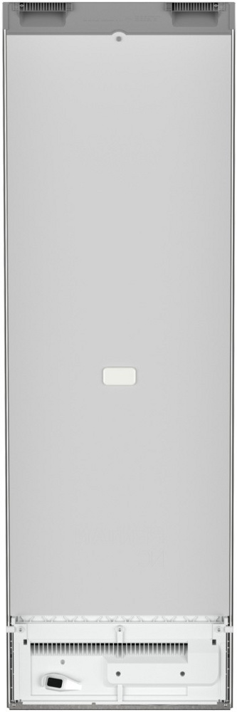 Liebherr SFNsdd 5227 Plus NoFrost- фото3