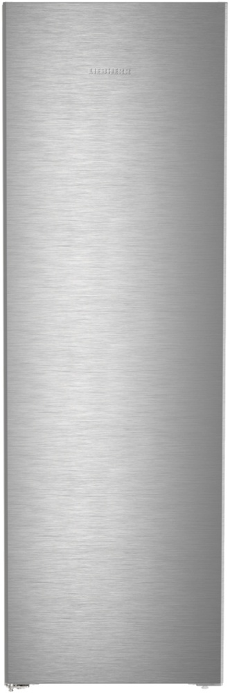 Liebherr SFNsdd 5227 Plus NoFrost- фото