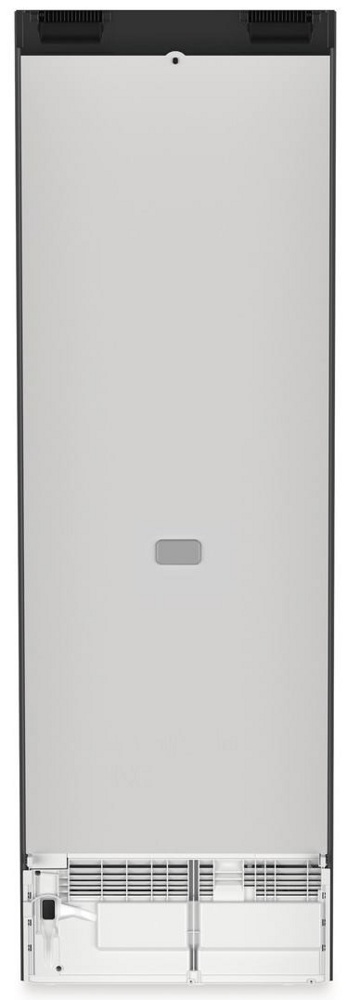 Liebherr SRbdd 5220 Plus- фото3