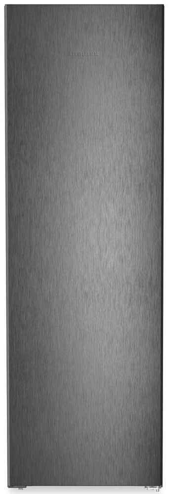 Liebherr SRbdd 5220 Plus- фото