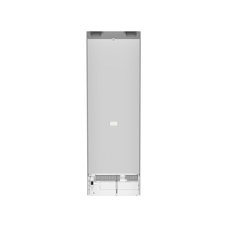 Liebherr SRsfd 5220 Plus- фото4