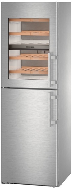 Liebherr SWTNes 4285- фото2