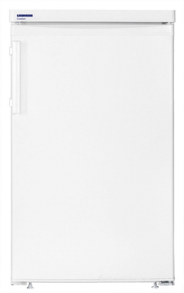 Liebherr T 1410 Comfort- фото