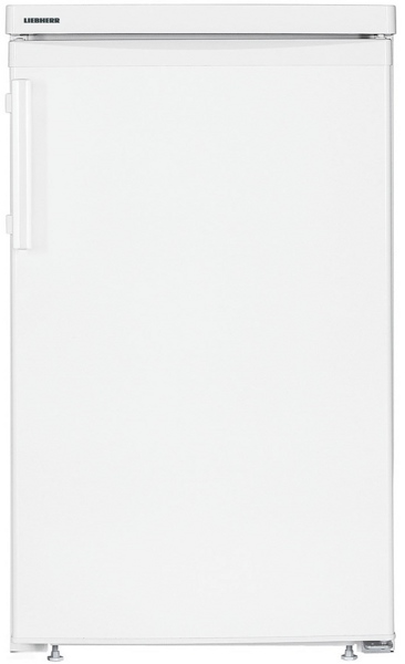 Liebherr T1414- фото