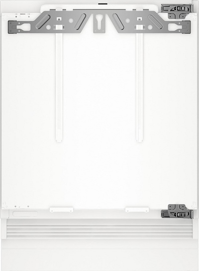 Liebherr UIK 1510 Comfort- фото