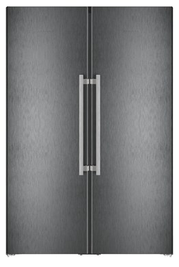Liebherr XRFbs5295- фото