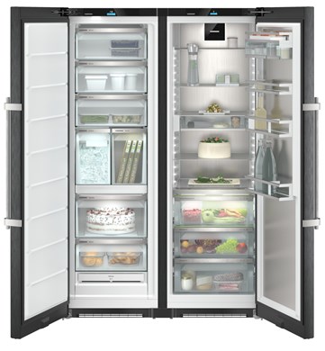 Liebherr XRFbs5295- фото2