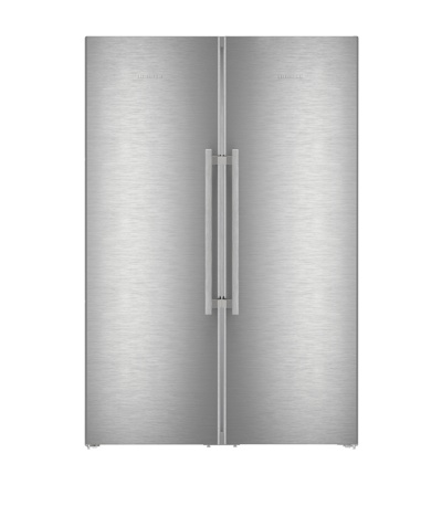 Liebherr XRFsd5265- фото