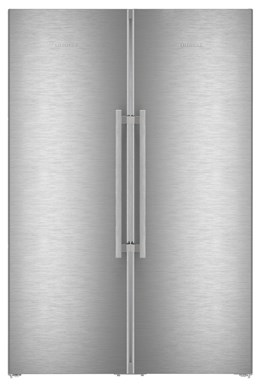 Liebherr XRFst5295- фото