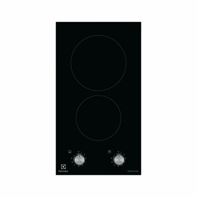 ELECTROLUX LIT30210C