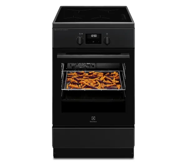 Electrolux LKI564266K- фото