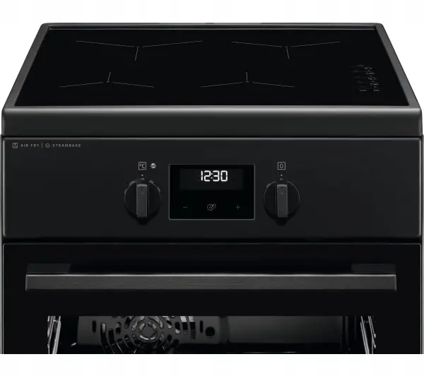 Electrolux LKI564266K- фото2