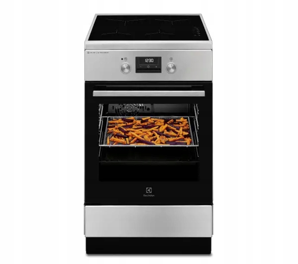 Electrolux LKI564266X- фото