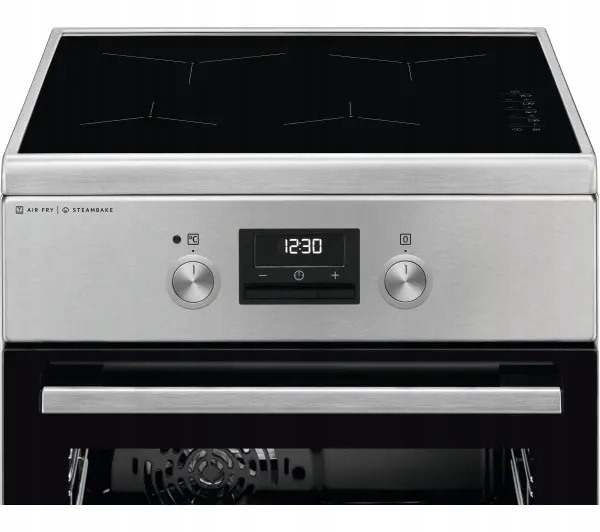 Electrolux LKI564266X- фото2