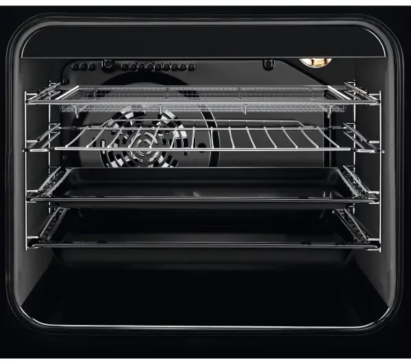 Electrolux LKI564266X- фото3