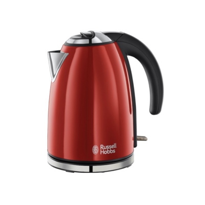 Russell Hobbs 20412-70