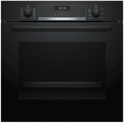 Bosch HBG5370B0- фото