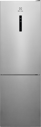 Electrolux LNC7ME32X3- фото