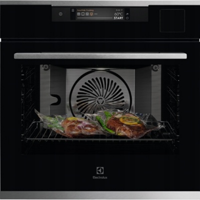 Electrolux KOAAS31WX