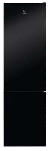 Electrolux LNT7ME36K2- фото