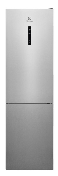 Electrolux LNT7ME36X3- фото