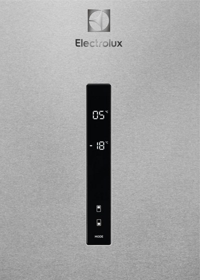 Electrolux LNT7ME36X3- фото3