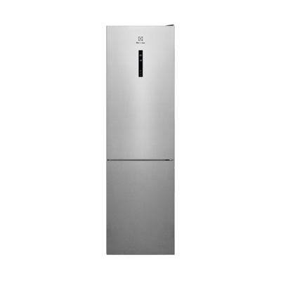 Electrolux LNT8MC36X3- фото