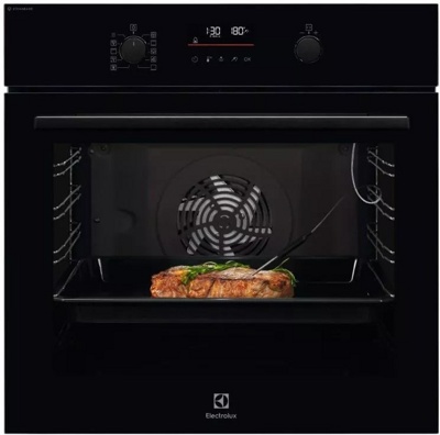 Electrolux LOD6C77Z
