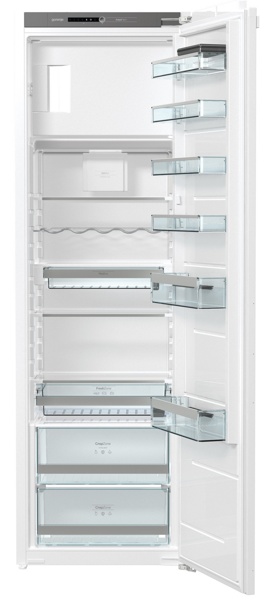 Gorenje RBI5182A1- фото