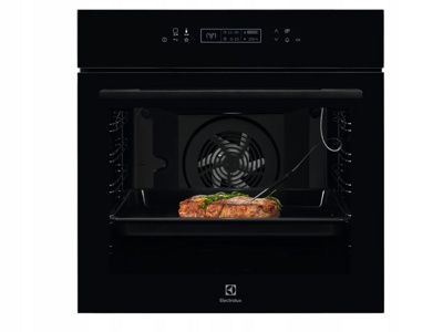 Electrolux LOE8H31Z