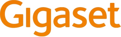 Gigaset