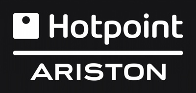 Ariston Ariston