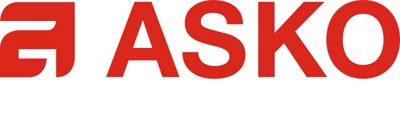 ASKO ASKO