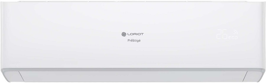 Loriot LAC-07AH- фото2