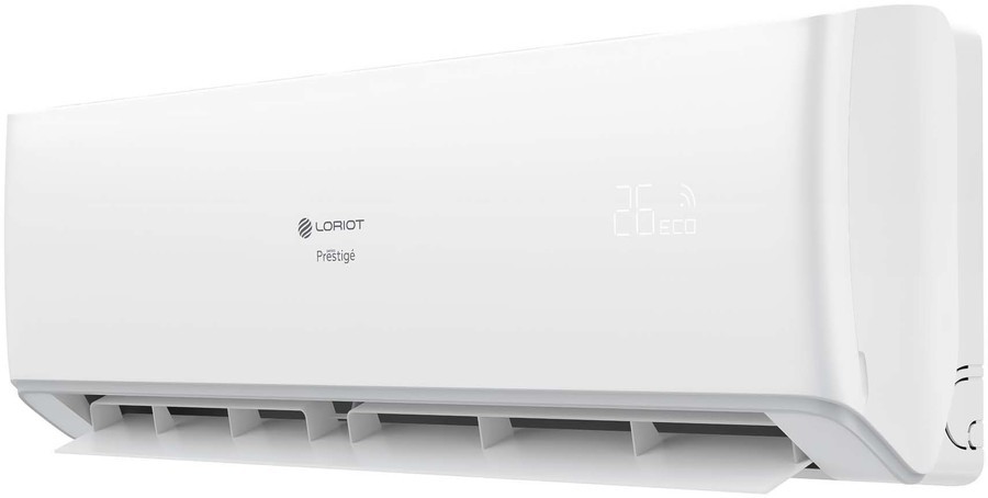 Loriot LAC-07AH- фото4